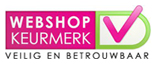 Stichting Webshop Keurmerk