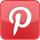 Bekijk de Pins van Tuin en Vijver Direct op Pinterest