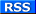 Abonneer u nu op de rss feed met alle vijver artikelen uit onze webshop