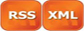 Abonneer u nu op de rss feed met alle vijver artikelen uit onze webshop