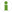 informatie button verzendkosten