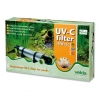 Velda UV-C Filter