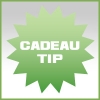 Cadeautips