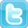 volg Tuin en Vijver Direct op Twitter
