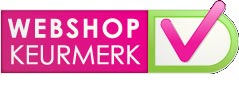 webshop keurmerk