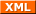 Abonneer u nu op de rss feed met alle vijver artikelen uit onze webshop